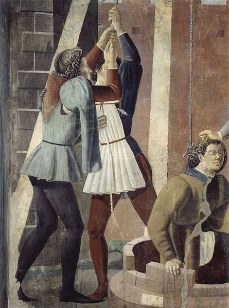 File:Piero della Francesca 019.jpg