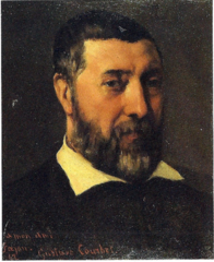 Delt va Pierre-Auguste Fajon