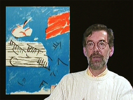 Pierre Nivollet (1997).png