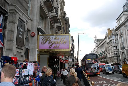 Pigalle Club (1139575958)