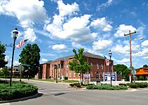 Courthouse Square in Pikeville Pikeville-Courthouse-Square-tn1.jpg