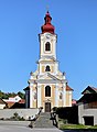 regiowiki:Datei:Pinggau - Kirche (2).JPG