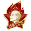 Pioneers pin rs.svg