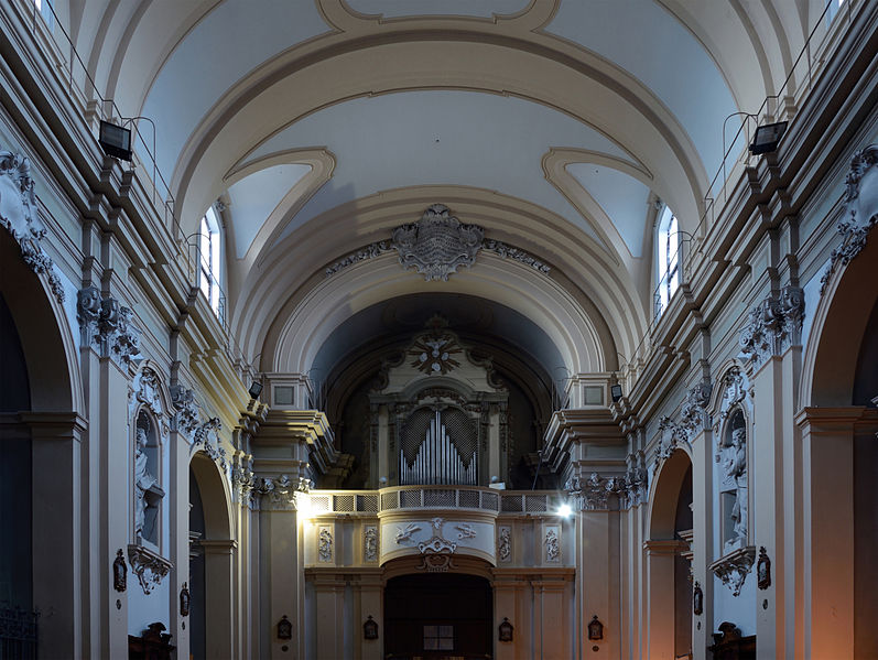 File:Pipe Organ of St. Francis in Amelia.jpg