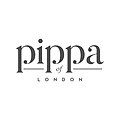 Pippa of London logo.jpg