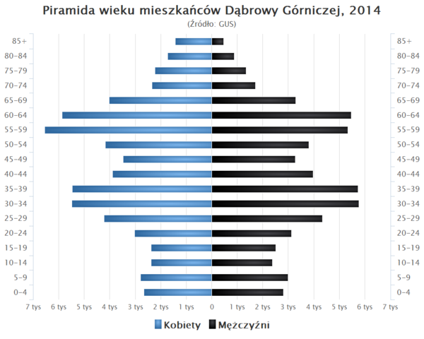 Piramida wieku Dabrowa Gornicza.png