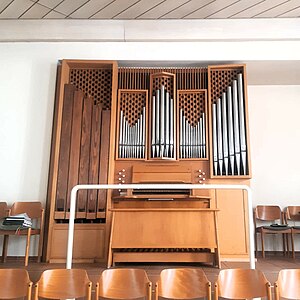 Pirmasens, Pauluskirche, Walcker-Orgel (1).jpg