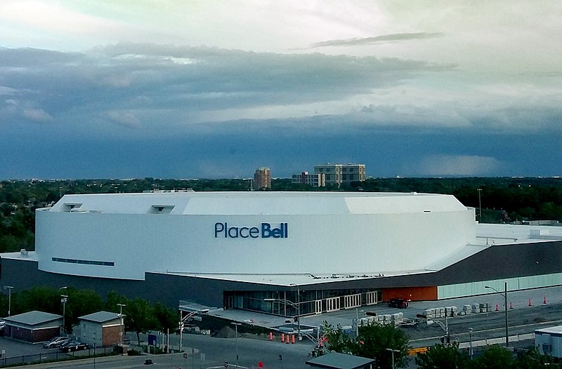 File:Place Bell Laval.20170601 195705 (cropped).jpg