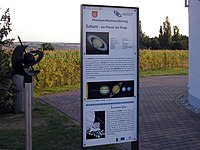 Planetenweg saturn.jpg