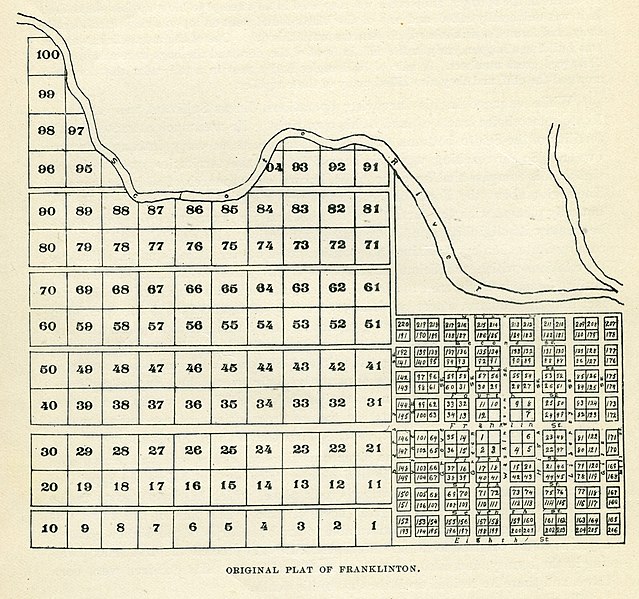 File:Platting Map.jpg