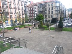PlazaEnsanche2.jpg
