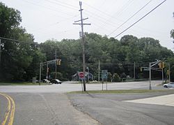 Pleasant Valley Crossroads, NJ.jpg