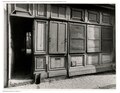 Thumbnail for File:Po147 007 Rue au Péterinck 1975.pdf