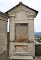 wikimedia_commons=File:Pogno Via Crucis Stazione VI.jpg
