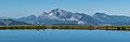 * Nomination Pointe Percée seen from Lac de Joux Plane in Verchaix, Haute-Savoie, France. --Tournasol7 06:09, 26 June 2022 (UTC) * Promotion Good quality --Llez 06:25, 26 June 2022 (UTC)