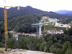 Pont en construction N 196.jpg