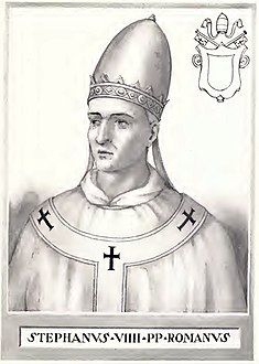 Pope Stephen VIII.jpg