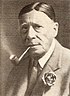 Portrait of Gil Fortoul - 1932.jpg