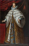Portrait of Granduke Cosimo II de' Medici.jpg