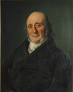 Portrait of Herman Jacob Bing.jpg