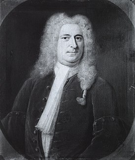 Portré van George Clifford (1685-1760).jpg