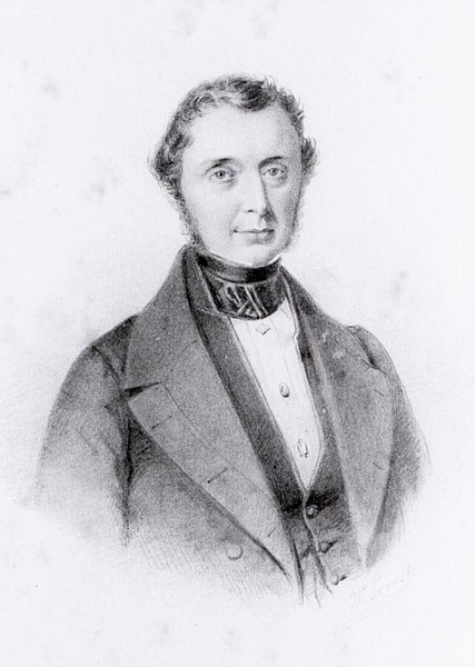 File:Portret van Jhr. Daniel de Blocq van Haersma de With (1797-1857).jpg