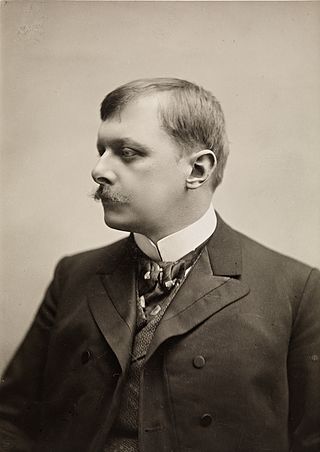 Carl Størmer