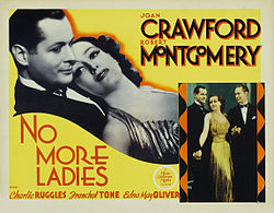 Poster - No More Ladies 04.jpg