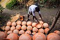 File:Pottery in Bangladesh 36.jpg