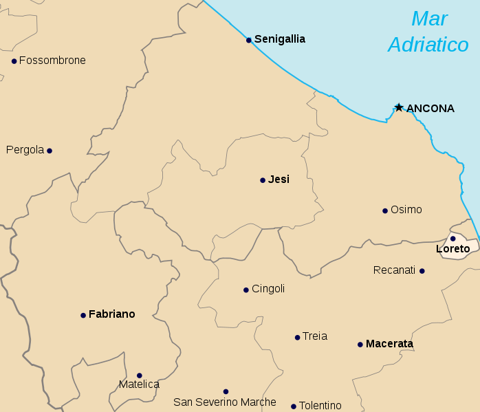 File:Prelatura territoriale di Loreto.svg