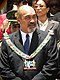 President Bouterse.JPG