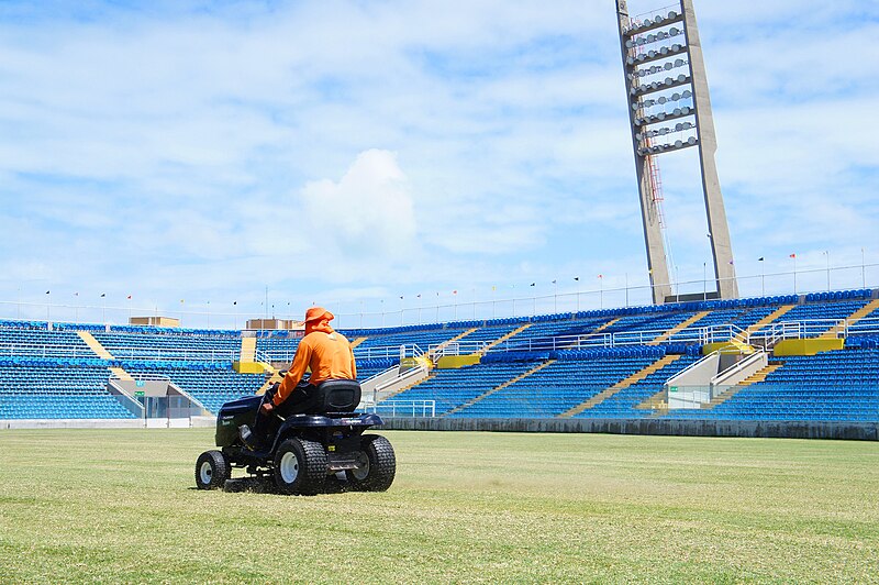 File:Presidente Vargas Stadium (4).jpg