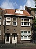 Prijssestraat 1, Culemborg.jpg