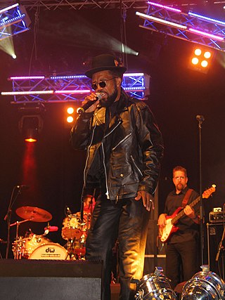 <span class="mw-page-title-main">Prince Buster</span> Jamaican musician (1938–2016)