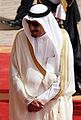 Prince Salman bin Abdulaziz.jpg