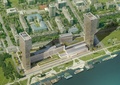 Project Riverside (ex Hotel Jugoslavija) East birds-eye view.pdf
