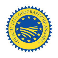 Protected-geographical-indication-logo-de.png