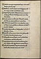 page 111r