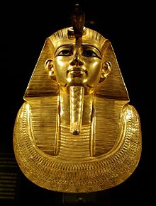 Psusennes I mask by Rafaèle.jpg