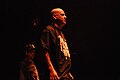 Psycho Realm - Live in Concert