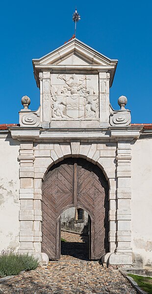 File:Ptuj Castle (12).jpg