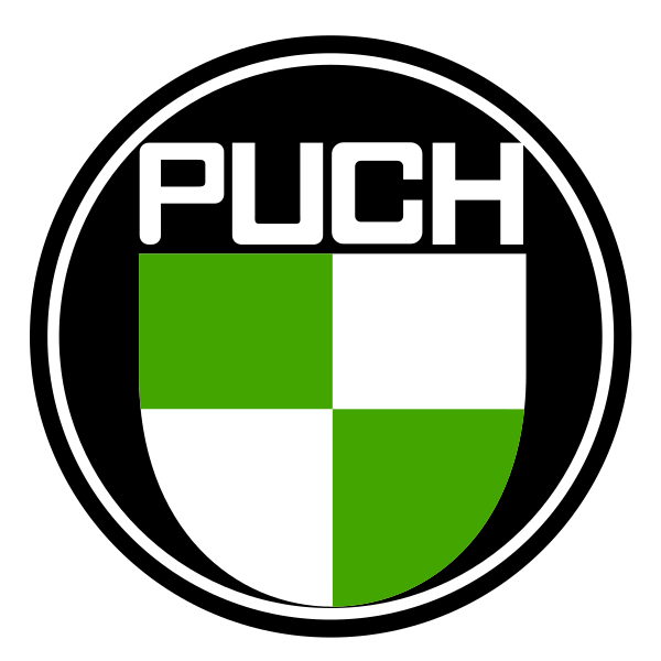 File:Puch logo.svg