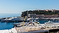 * Nomination Port of Monaco --Poco a poco 19:25, 23 June 2017 (UTC) * Promotion Good quality. --Jacek Halicki 19:57, 23 June 2017 (UTC)