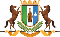 Puntland State of Somalia Coat of Arms.png
