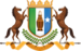 Puntland State of Somalia Coat of Arms.png