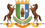 Puntland State of Somalia Coat of Arms.png