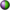 Purple-Green pog.png