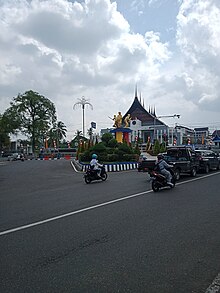 Pusat Kota Batusangkar.jpg