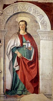 Qk-Piero-Maria-Magdalena01.jpg