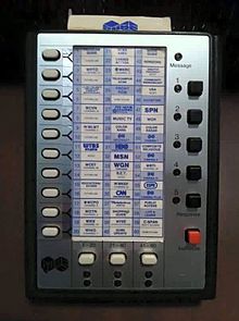 [Image: 220px-Qube_Cable_Remote.jpg]